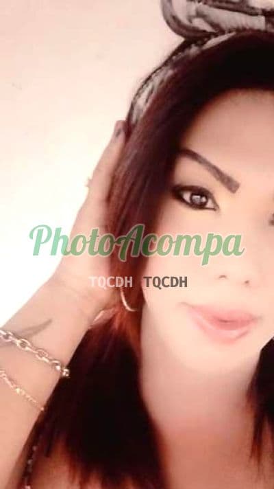 Travesti acompanhante em São Paulo com oral sem camisinha (4) — Raquel