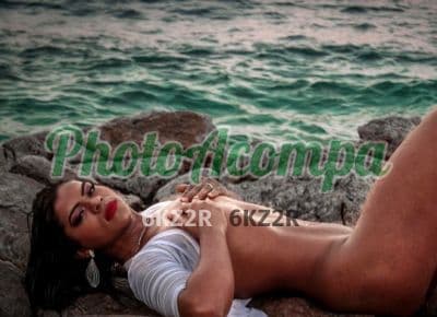 Travesti acompanhante foto verificada em Maringá, foto 3 de Ravelly