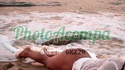 Travesti acompanhante em Maringá — beijo na boca, foto 4 de Ravelly