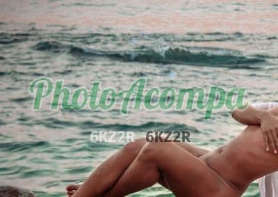 Foto 6: Travesti acompanhante em Maringá — beijo na boca, Ravelly