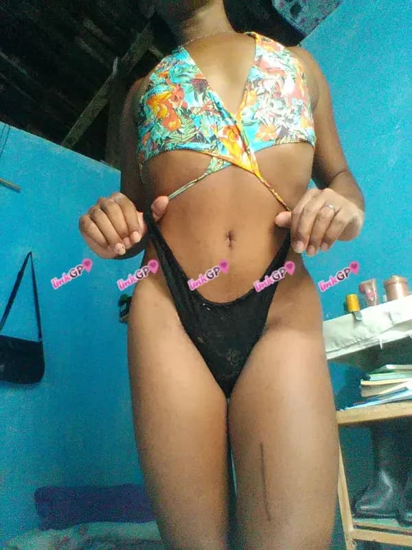 Travesti acompanhante alta em Barueri — Ravena