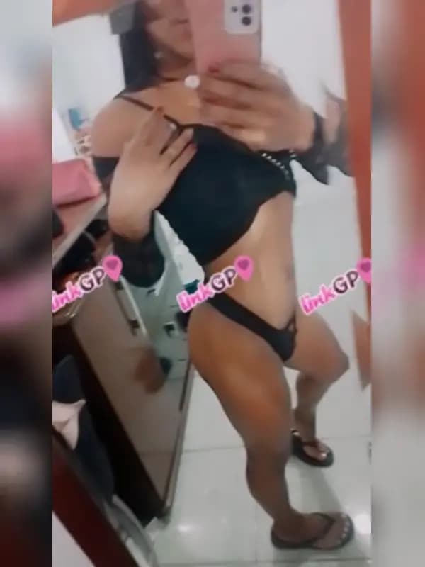 Travesti acompanhante em Barueri — facial, foto 10 de Ravena