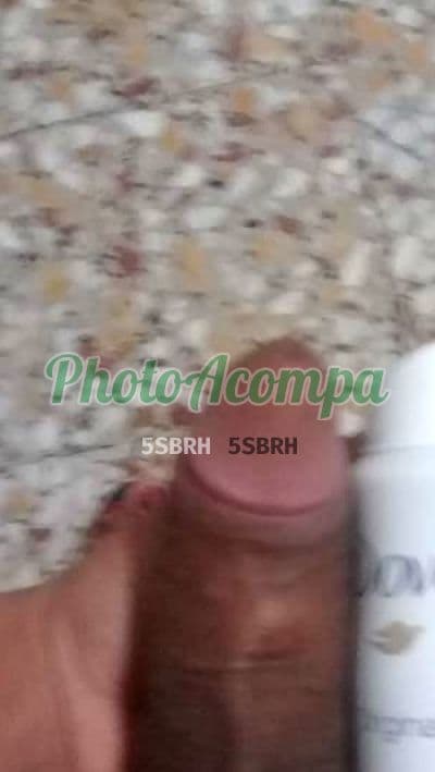 Travesti acompanhante foto verificada em São Paulo, foto 3 de Rayanny