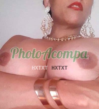 Foto 2: Travesti acompanhante em Itajaí — beijo na boca, Rayka