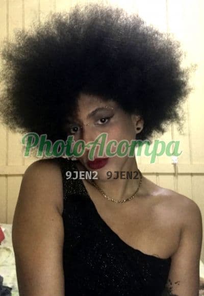 Travesti acompanhante em Florianópolis com beijo na boca (2) — Rayssa