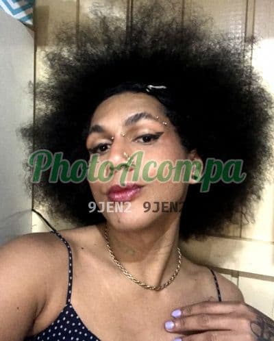 Travesti acompanhante foto verificada em Florianópolis — Rayssa, foto 3