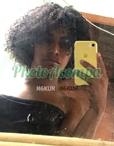 Travesti acompanhante em Rio de Janeiro com beijo na boca (4) — Rayssa