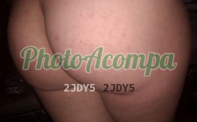 Foto 6: Travesti acompanhante em Tatuí — beijo na boca, Rebaçã