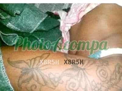 Travesti acompanhante em São Paulo com garganta profunda (4) — Rebeca