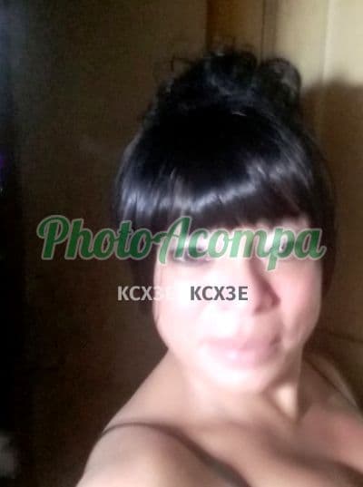 Travesti acompanhante foto verificada em São Paulo, foto 3 de Rebeca