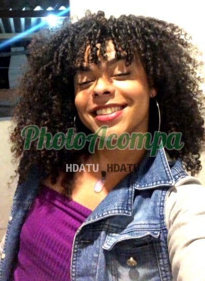 Travesti acompanhante imagem autêntica em Itanhaém, foto 4 de Rebeca