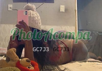 Travesti acompanhante imagem original em Rio das Ostras, foto 6 de Rebecca