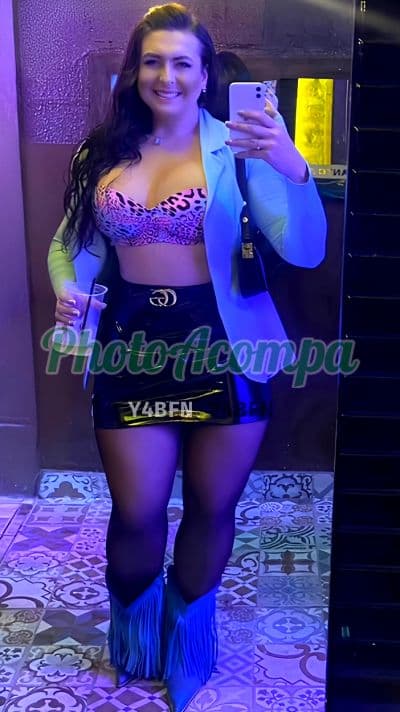 Travesti acompanhante foto sem retoque em Mogi das Cruzes (5) — Rebecca
