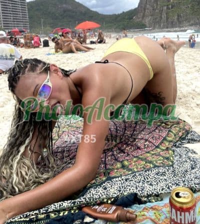 Travesti acompanhante em ABC Paulista com oral natural (4) — Rebecca