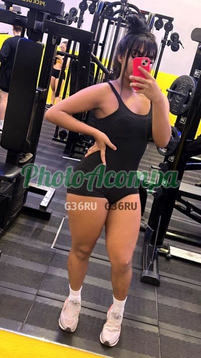 Travesti acompanhante em Fortaleza com garganta profunda (4) — Rebecca