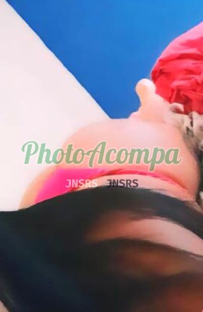 Travesti acompanhante em Sertãozinho — beijo grego, foto 2 de Rebeka