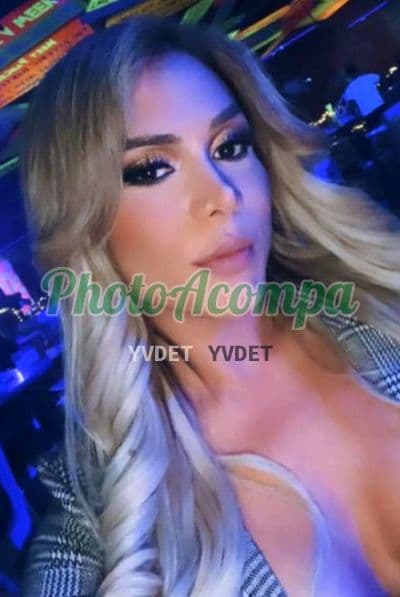 Travesti acompanhante foto sem retoque em Porto Alegre, foto 5 de Regiane