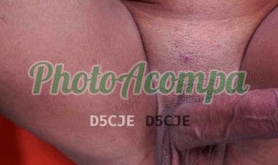 Travesti acompanhante em São Paulo — oral sem camisinha, foto 4 de Renatinha
