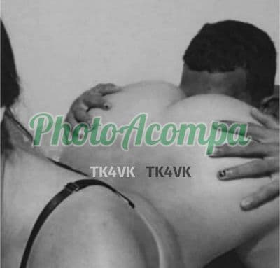 Travesti acompanhante em Goiânia — garganta profunda, foto 4 de Rhayane