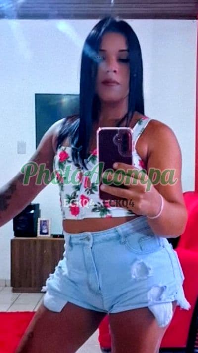 Travesti acompanhante imagem autêntica em Rio de Janeiro, foto 4 de Roberta