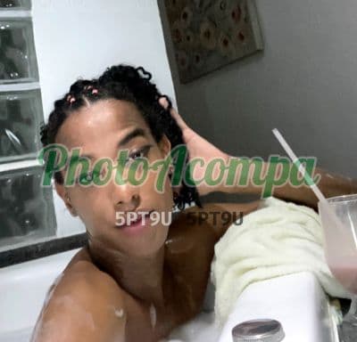 Travesti acompanhante imagem original em Francisco Morato, foto 6 de Roberta