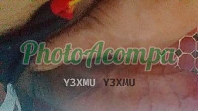 Foto 5: Travesti acompanhante foto sem retoque em Santos — Rose