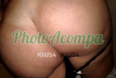 Travesti acompanhante imagem original em São Paulo, foto 6 de Rosyane