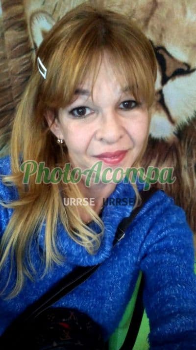 Travesti acompanhante foto verificada em São Paulo, foto 3 de Rosyane