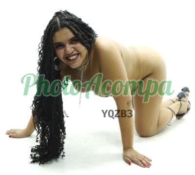 Foto 4: Travesti acompanhante em Itapetininga — oral natural, Ruby