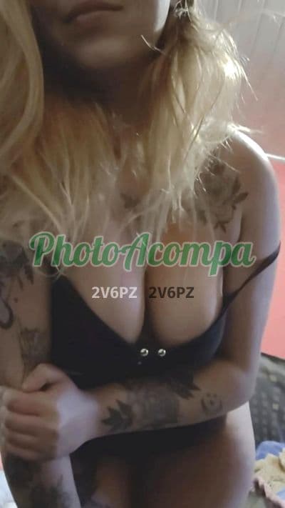 Travesti acompanhante foto verificada em Porto Alegre, foto 3 de Ruby
