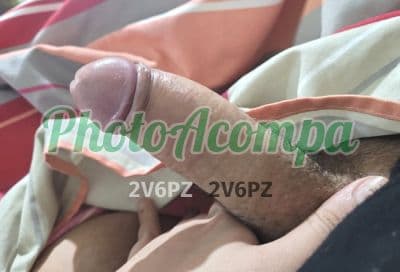 Travesti acompanhante foto sem retoque em Porto Alegre — Ruby, foto 5
