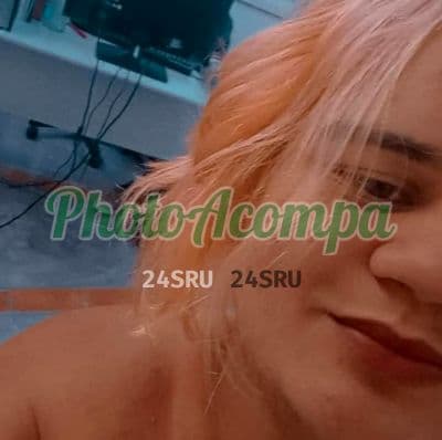 Travesti acompanhante foto sem retoque em São Paulo (5) — Sabrina