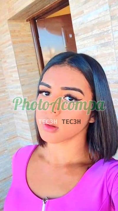 Foto 2: Travesti acompanhante foto real em Curitiba — Sabrina