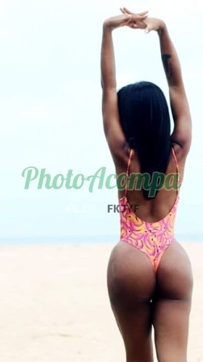 Travesti acompanhante em João Pessoa — beijo grego, foto 6 de Sabrina