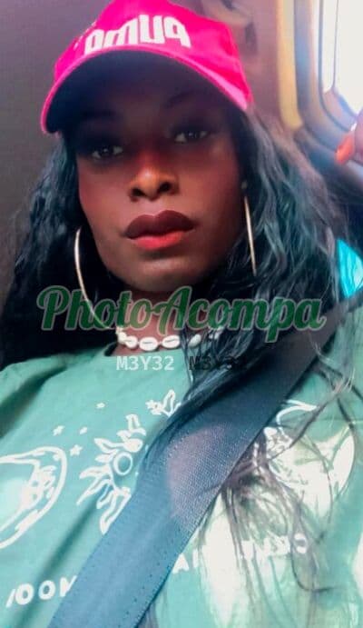 Foto 4: Travesti acompanhante em Rio das Ostras — garganta profunda, Sabrina