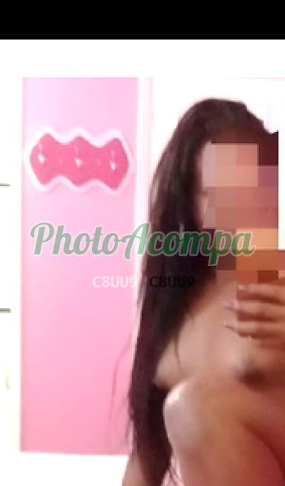 Travesti acompanhante foto sem retoque em Rio de Janeiro (5) — Sabrina
