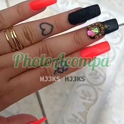 Travesti acompanhante foto sem retoque em São Leopoldo — Sabrina, foto 5