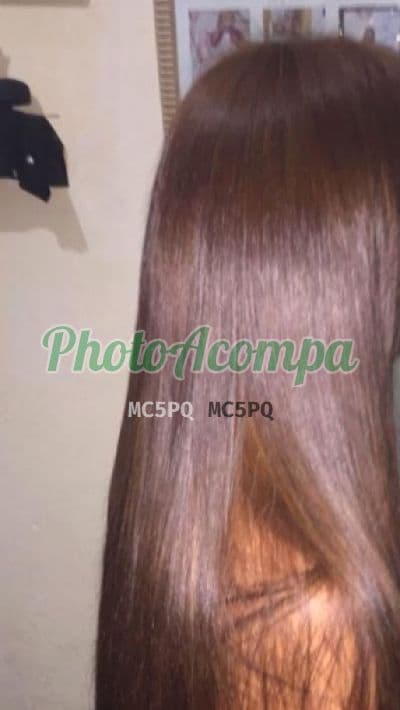 Travesti acompanhante foto verificada em São Paulo (3) — Safadinha
