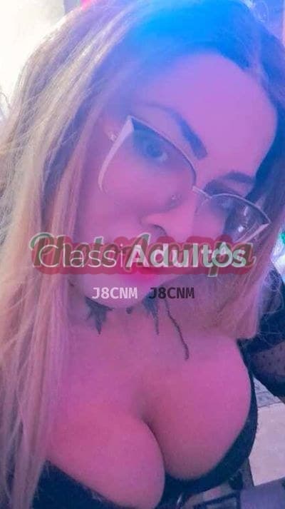 Safira — travesti em São Luís