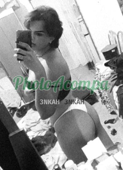 Travesti acompanhante foto sem retoque em Caraguatatuba (5) — Samanta