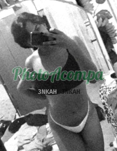 Travesti acompanhante em Caraguatatuba — beijo grego, foto 6 de Samanta
