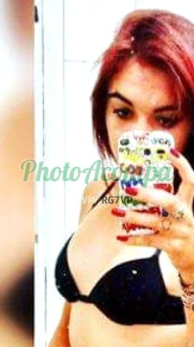 Travesti acompanhante em Piracicaba — garganta profunda, foto 4 de Samantha