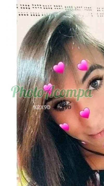Travesti acompanhante em Piracicaba — garganta profunda, foto 2 de Samantha