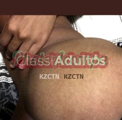 Travesti acompanhante imagem do anúncio em Salvador, foto de perfil