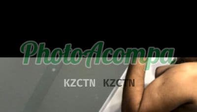Travesti acompanhante em Salvador — beijo na boca, foto 2 de Samantha