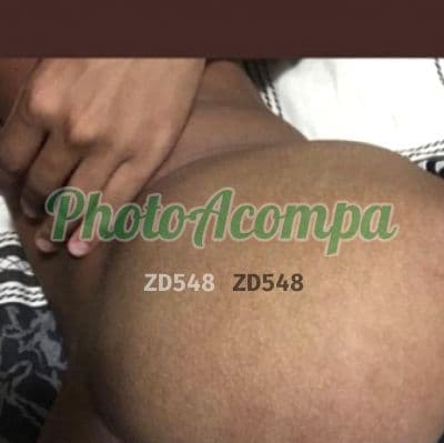 Travesti acompanhante foto verificada em ABC Paulista, foto 3 de Samantha