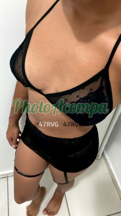 Travesti acompanhante imagem autêntica em Ipatinga — Samara, foto 4