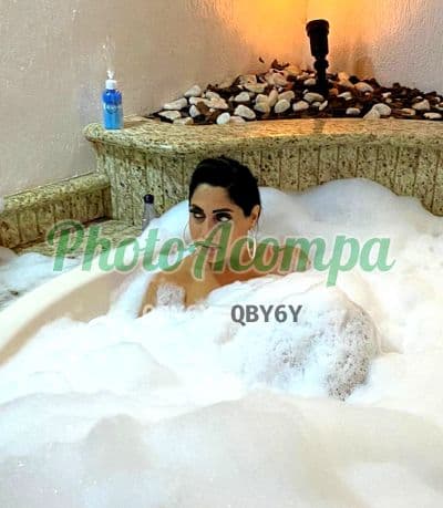 Foto 6: Travesti acompanhante em Angatuba — beijo na boca, Samara