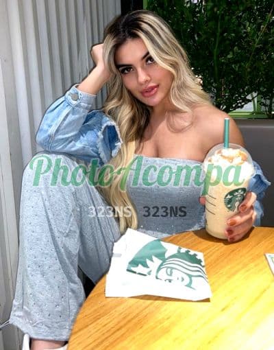 Travesti acompanhante em ABC Paulista com oral natural (4) — Samira