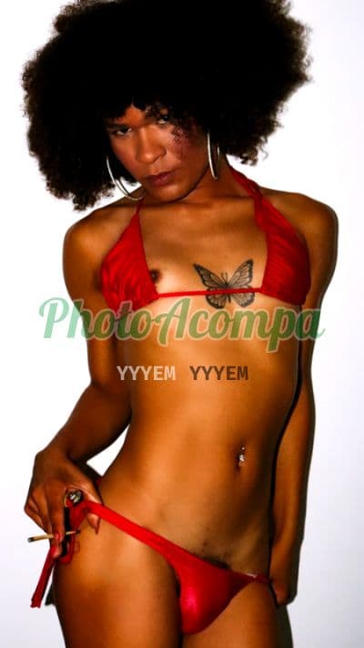 Travesti acompanhante foto sem retoque em Osasco (5) — Sand